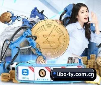 持续创新 - 布局下一代休闲娱乐生态,持续引领行业创新发展。